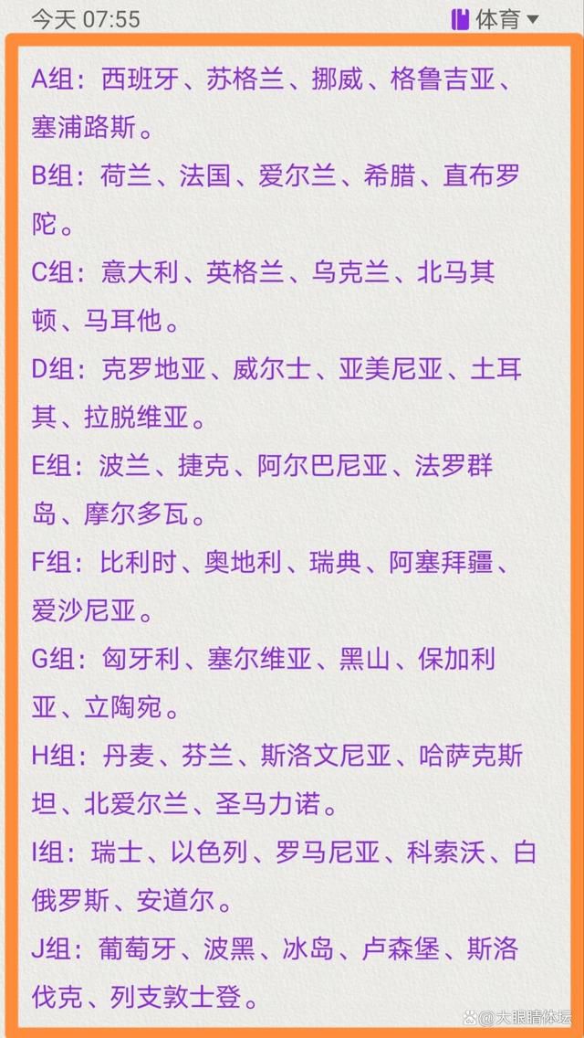 本次大赛邀请了Alexis Van Hurkman、Bo Hakala、Richard Harrington、Dan Moran、Robbie Carman、Patrick Inhofer、Jeff Greenberg等7位专业的、享誉国际的影视大师担任评委